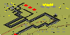 3PPL Ke`s Towerdefense HONKING HARD 1.3 full-resolution render