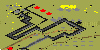 3PPL Ke`s Towerdefense HONKING HARD 1.8 test nc full-resolution render