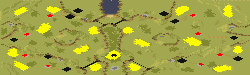 8-Player Temperate Skirmish full-resolution render