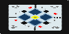 to win full-resolution render