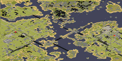 island-ultima01 full-resolution render
