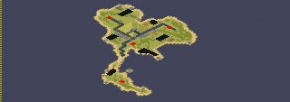[4] Thailand N.S.E.W. QX full-resolution render