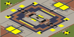 helltown full-resolution render