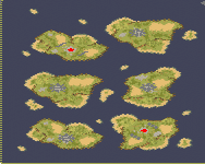 Tsunami v3.5 full-resolution render