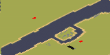 test115 full-resolution render