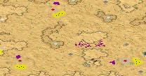 Random Map 01 full-resolution render