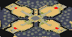 oil in middle best anti basewalk version 4 anti colonize full-resolution render