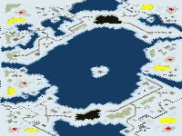 6-Player Snow Large Map full-resolution render