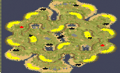 2-Player Temperate Skirmish full-resolution render