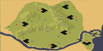 RomaniaByAlcatraz full-resolution render