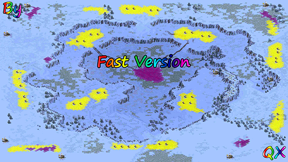 legacy_client_upload_d2d1906133824e6645c27ae3379eb399886f2f23 full-resolution render