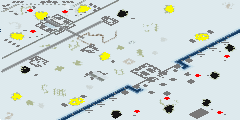 Russian boundary full-resolution render