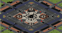 Dad's Isle of Hate full-resolution render