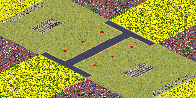RiverBorder full-resolution render