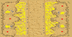 Battle for Dune (2-6) full-resolution render