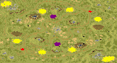 (2) Sekigahara preview