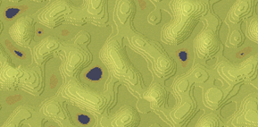 RANDOMMAP full-resolution render