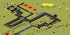 3PPL Ke`s Towerdefense HONKING HARD 2.0 full-resolution render