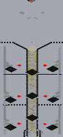 legacy_client_upload_d2ff2b477b054103fc9873f7a00f6e624e7bb9aa full-resolution render