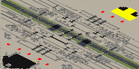 Boom Boom Boulevard 2 full-resolution render