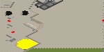 Attackmp full-resolution render