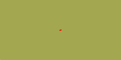 zgoldz full-resolution render