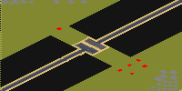 L Vs R  Survival (5p) -- (randomized 2024-08-01 293742) full-resolution render