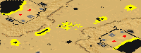 Desert War 2018 full-resolution render