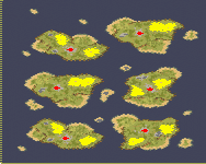 6-Player Temperate Large Map full-resolution render