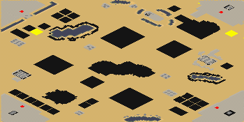 Desert 3 full-resolution render