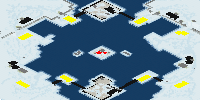 Ocean Deployment -Reader full-resolution render