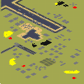 wors.NO.001 full-resolution render