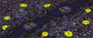 Deadman's Ridge (2) full-resolution render