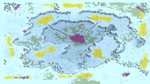 [8] Heck Freezes Over Zero Hour, ov1 full-resolution render