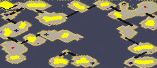 Map By Fanu full-resolution render