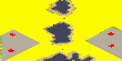 RICH ORE EXTRA SMALL v1.2 preview