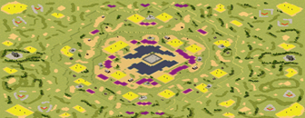 8-Player Temperate Large Map full-resolution render