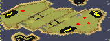 [3Ps] Bikini Atoll AiSurvival-- MiSSING (Pre-Dated 09.07.2024 123123) full-resolution render
