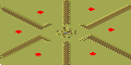 Boggle04's Oil in The CenterX6 6.07 V3Away full-resolution render