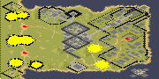 SurvivendRescue2.6 full-resolution render