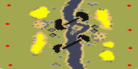 8-Player Temperate Skirmish full-resolution render