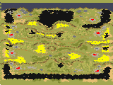 zzz day2 Levels of War v1 full-resolution render