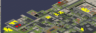 Red Alert 2 Soviet 03 CO-OP full-resolution render
