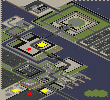 Red Dawn Rewritten full-resolution render