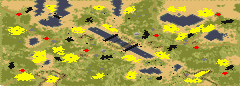 8-Player Temperate Skirmish full-resolution render