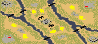 2-Player Temperate Skirmish full-resolution render