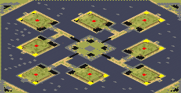 MO: Tournament Map (2-8) full-resolution render