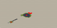 Test2 full-resolution render