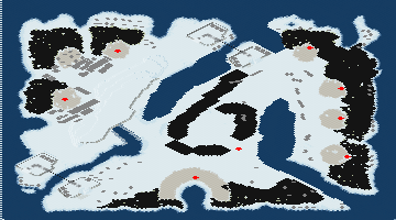 [8] FR Blizzard WW7 (3v4v1) Unholy Alliance full-resolution render