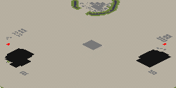 legend map 2 full-resolution render